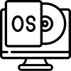  Software 