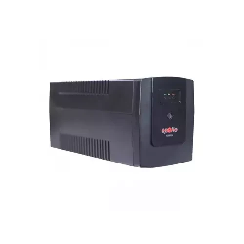  APOLLO 1120 1200VA Offline UPS 1 Reviews  Disclaimer 