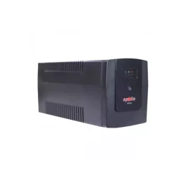  APOLLO 1120 1200VA Offline UPS 1 Reviews  Disclaimer 