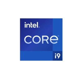  Intel 11th Gen Core i9-11900K Rocket Lake Processor 