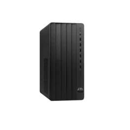  HP 280 Pro G9 MT-1 Intel i7 12th Gen 8GB Ram 512GB SSD Brand PC 