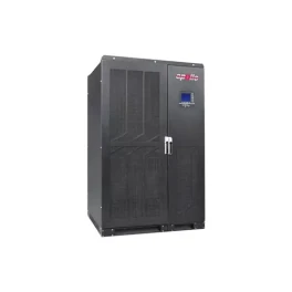  Apollo 3P20K-L 20000VA Online UPS Long Backup 