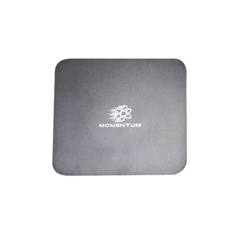  Momentum AD16 Intel Core i3 12th gen 16GB RAM 256GB SSD Mini PC 
