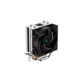 DEEPCOOL AG200 CPU COOLER 