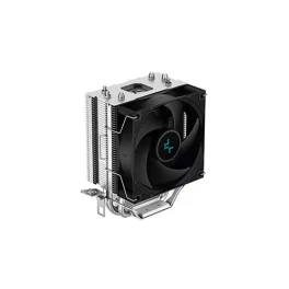 DeepCool AG300 Single Tower CPU Cooler