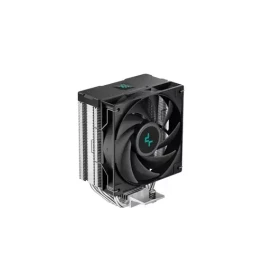  Deepcool AG400 DIGITAL PC CPU Cooler 