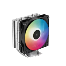  Deepcool AG400 LED CPU COOLER 