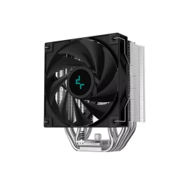  DEEPCOOL AG500 GAMMAXX SERIES PERFORMANCE CPU COOLER 