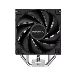  DEEPCOOL AK400 CPU COOLER 