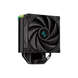  DEEPCOOL AK400 DIGITAL ARGB CPU COOLER 