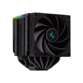  DEEPCOOL AK620 DIGITAL CPU COOLER 