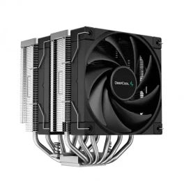  DeepCool AK620 High Performance CPU Cooler 