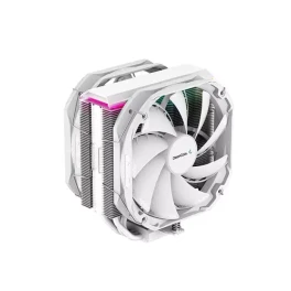  Deepcool AS500 Plus WH CPU Air Cooler 