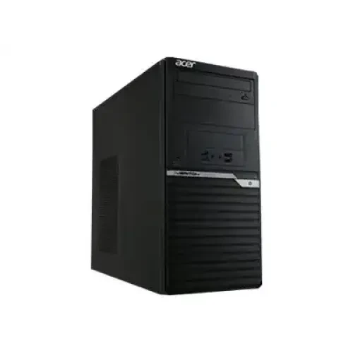  Acer Veriton MT M4690G Core i5 14th Gen Tower Brand PC 