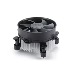  DeepCool Alta 9 Air CPU Cooler 