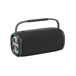BWOO BO-BS91 Portable Bluetooth Speaker