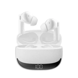  BWOO BO-BW40 Wireless Earbuds 