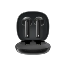 BWOO BW06 Wireless Earbuds