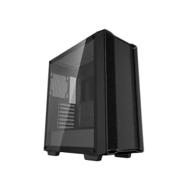  DeepCool CC560 Limited V2 Mid-Tower Case 