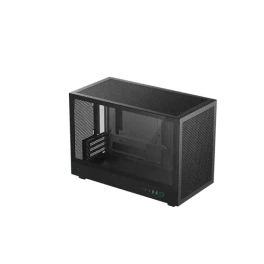 DeepCool CH260 High Airflow M-ATX Compact Case