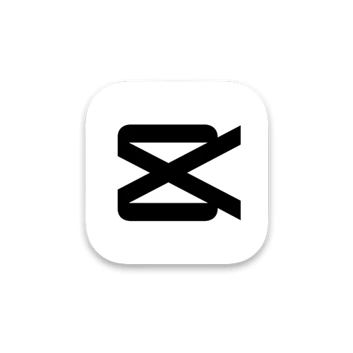  CapCut Desktop Powerful free video editing tool 