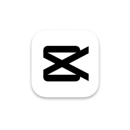 CapCut Desktop Powerful free video editing tool