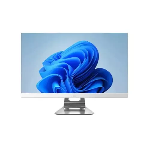  dHP E270 Core i5 7th Gen 16GB RAM 512GB SSD 27-Inch FHD All-in-One PC 