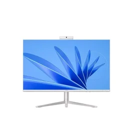  AOC E99-2 Intel I5-8400 16GB Ram 512GB SSD AIO Desktop PC 