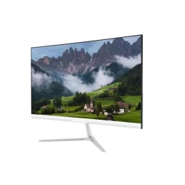 Esonic ESFM27 White 75Hz 27-inch FHD IPS Monitor