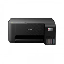  Epson EcoTank L3210 Multifunction InkTank Printer (Official) 