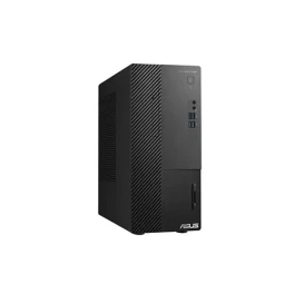 ASUS ExpertCenter D5 D500ME i5 13th Gen Brand PC With 22-inch Monitor