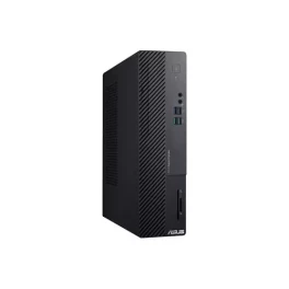  Asus ExpertCenter D5 SFF D500SD Core i5 12th Gen 8GB RAM 1TB HDD Small Tower Brand PC 