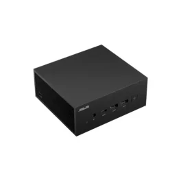  Asus ExpertCenter PN64 Core i3 12th Gen Portable Mini PC 