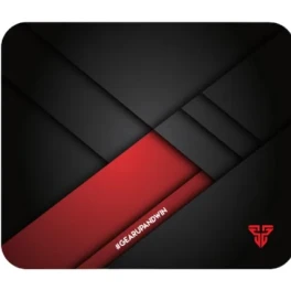  Fantech MP356 Gaming Mouse Pad 