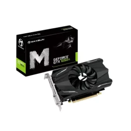  Memory size: 4 GB GDDR5.  Memory bandwidth : 128GB/s.  Bus interface type: PCI Express X16 3.0.  CUDA: 768 