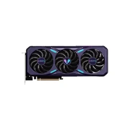  MAXSUN GEFORCE RTX 4070TI ICRAFT OC 12G GRAPHICS CARD 