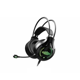  Micropack GH-02 Cupid RGB Gaming Headset 