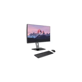  Value-Top GL70GB 27-Inch 16GB RAM 512GB SSD FHD IPS All in One PC 