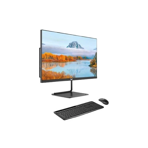  Value-Top GS40UB-i31215U 23.8 inch FHD IPS AIO PC 