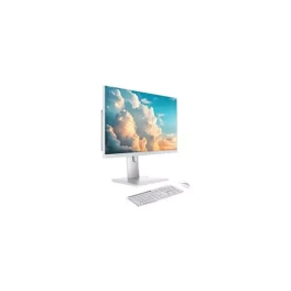  Value-Top GS70HW 27-Inch 16GB RAM 256GB SSD FHD IPS All in One PC 