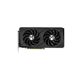 MAXSUN GeForce RTX 4060Ti Terminator BK 8G GDDR6 Graphics Card
