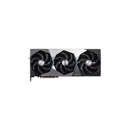  MSI GeForce RTX 5090 32G SUPRIM SOC GDDR7 Graphics Card 