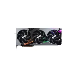 MSI GeForce RTX 5090 32G VANGUARD SOC LAUNCH EDITION Graphics Card
