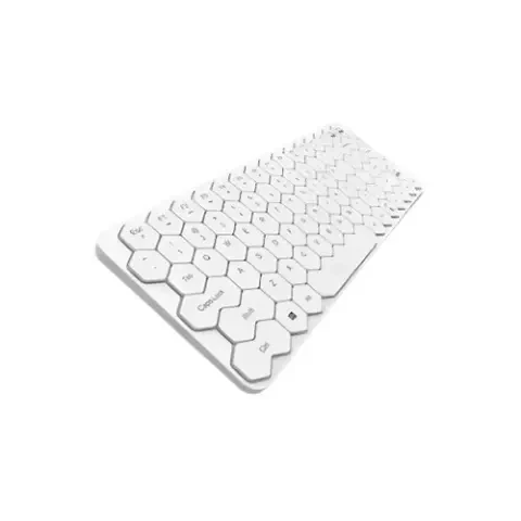  Mofii Geezer The One Bluetooth Keyboard 