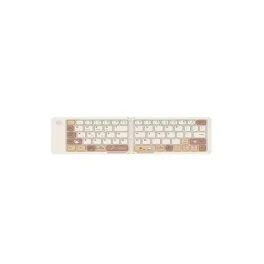  Mofii Geezer Z1 Folding Wireless Keyboard 