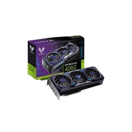  Maxsun Geforce RTX 4060 8GB ICRAFT OC Graphics Card 