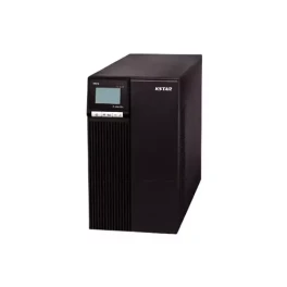 KSTAR HP9100C 10KVA Online UPS