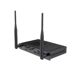  INTEL CORE I5 OPS SLOT-IN MINI PC 
