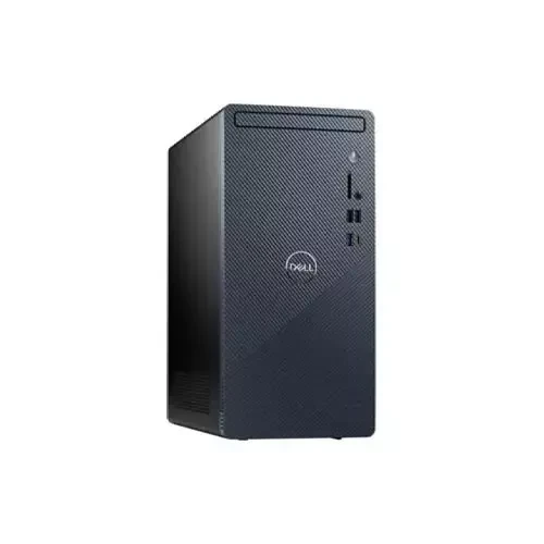  Dell Inspiron 3030MT i5 14th Gen 8GB RAM 512GB SSD Brand PC 