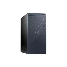  Dell Inspiron 3030MT i5 14th Gen 8GB RAM 512GB SSD Brand PC 